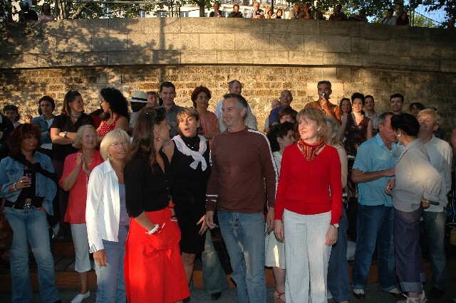 min 2006 08 10 paris plage 097